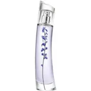 Perfume Kenzo FLOWER BY KENZO EDP EDT 40 ml Perfumaria | Cosmética - nacloset