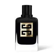 Perfume Homem Givenchy GENTLEMAN SOCIETY EDP 60 ml Perfumaria | Cosmética - nacloset