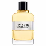 Perfume Unissexo Givenchy GENTLEMAN 100 ml Perfumaria | Cosmética - nacloset