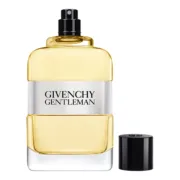 Perfume Unissexo Givenchy GENTLEMAN 100 ml Perfumaria | Cosmética - nacloset 2