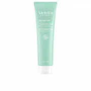 Gel de Limpeza Facial Melvita NECTAR PUR 150 ml 200 ml Cuidado Facial - nacloset