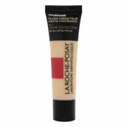Corretor Facial La Roche Posay Toleriane Nº 13 Spf 25 30 ml Cosmética - nacloset