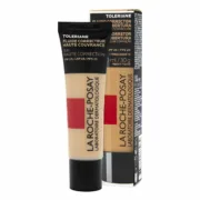 Corretor Facial La Roche Posay Toleriane Nº 13 Spf 25 30 ml Cosmética - nacloset 2