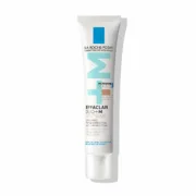 Creme Facial La Roche Posay EFFACLAR Cremes anti-rugas e hidratantes - nacloset 2