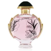 Perfume Paco Rabanne Olympéa Blossom EDP EDP 80 ml Perfumaria | Cosmética - nacloset 2