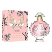 Perfume Paco Rabanne Olympéa Blossom EDP EDP 80 ml Perfumaria | Cosmética - nacloset