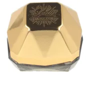 Perfume Paco Rabanne 012453-31LMF EDP EDP 30 ml Perfumaria | Cosmética - nacloset