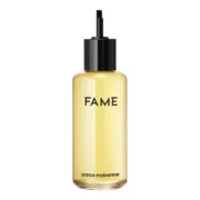 Perfume Homem Paco Rabanne Fame 200 ml Perfumaria | Cosmética - nacloset