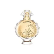 Perfume Paco Rabanne Olympéa Solar EDP EDP 30 ml Perfumaria | Cosmética - nacloset 2