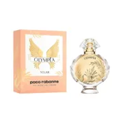 Perfume Paco Rabanne Olympéa Solar EDP EDP 30 ml Perfumaria | Cosmética - nacloset