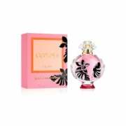 Perfume Paco Rabanne Olympéa Flora EDP Olympéa Flora Perfumaria | Cosmética - nacloset