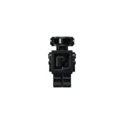 Perfume Homem Paco Rabanne PHANTOM EDP 50 ml Perfumaria | Cosmética - nacloset