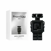 Perfume Homem Paco Rabanne 150 ml Perfumaria | Cosmética - nacloset