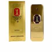 Perfume Homem Paco Rabanne 1 Million Royal EDP 100 ml Perfumaria | Cosmética - nacloset