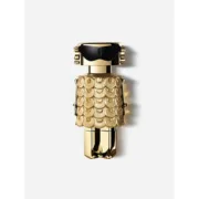 Perfume Paco Rabanne FAME EDP 50 ml Perfumaria | Cosmética - nacloset