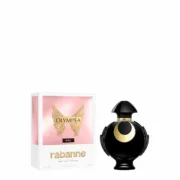 Perfume Paco Rabanne OLYMPÉA 30 ml Perfumaria | Cosmética - nacloset