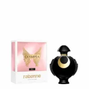 Perfume Paco Rabanne OLYMPÉA Perfumaria | Cosmética - nacloset