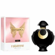 Perfume Paco Rabanne OLYMPÉA Perfumaria | Cosmética - nacloset