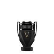 Perfume Homem Paco Rabanne INVICTUS Perfumaria | Cosmética - nacloset