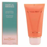 Máscara Antirrugas Jeanne Piaubert 75 ml Cuidado Facial - nacloset