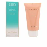 Máscara Antirrugas Jeanne Piaubert 75 ml Cuidado Facial - nacloset 2