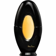 Perfume Paloma Picasso PALOMA PICASSO EDP 30 ml Perfumaria | Cosmética - nacloset