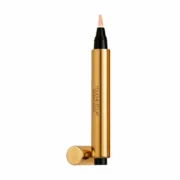 Iluminador Touche Éclat Yves Saint Laurent Cor de Rosa Cosmética - nacloset