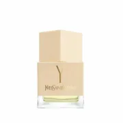 Perfume YSL Mulher Casa | Jardim - nacloset