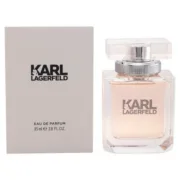 Perfume Karl Lagerfeld Woman Lagerfeld EDP EDP Perfumaria | Cosmética - nacloset 2