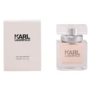 Perfume Karl Lagerfeld Woman Lagerfeld EDP EDP Perfumaria | Cosmética - nacloset