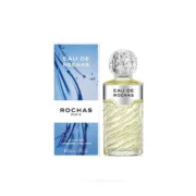 Perfume Rochas RC001A01 EDT Perfumaria | Cosmética - nacloset