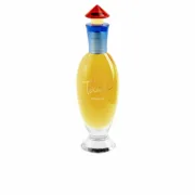 Perfume Rochas 117101 EDT 100 ml Perfumaria | Cosmética - nacloset