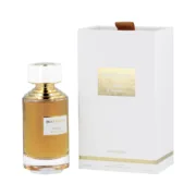 Perfume Unissexo Boucheron Ambre d’Alexandrie Perfumaria | Cosmética - nacloset 2