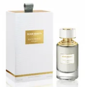 Perfume Unissexo Boucheron Patchouli d’Angkor EDP 125 ml Perfumaria | Cosmética - nacloset 2