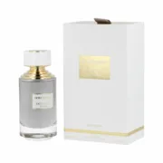 Perfume Unissexo Boucheron Patchouli d’Angkor EDP 125 ml Perfumaria | Cosmética - nacloset