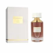 Perfume Boucheron Rose D’Isparta Perfumaria | Cosmética - nacloset
