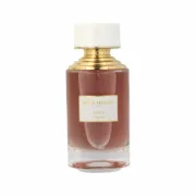 Perfume Boucheron Rose D’Isparta Perfumaria | Cosmética - nacloset 2