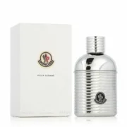 Perfume Homem Moncler Pour Homme 100 ml Perfumaria | Cosmética - nacloset