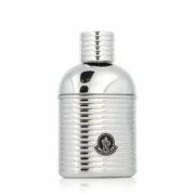 Perfume Homem Moncler Pour Homme 100 ml Perfumaria | Cosmética - nacloset 2