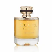 Perfume Boucheron Quatre Iconic Perfumaria | Cosmética - nacloset 2