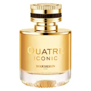 Perfume Boucheron Quatre Iconic 50 ml Perfumaria | Cosmética - nacloset