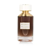 Perfume Unissexo Boucheron Fève Tonka de Canaima Perfumaria | Cosmética - nacloset 2