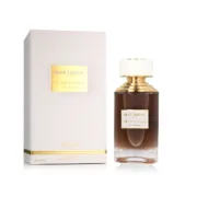 Perfume Unissexo Boucheron Fève Tonka de Canaima Perfumaria | Cosmética - nacloset