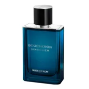 Perfume Homem Boucheron BOUCH SINGULIER EDP Singulier Perfumaria | Cosmética - nacloset