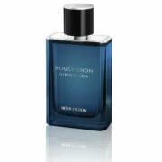 Perfume Homem Boucheron BOUCH SINGULIER EDP Singulier Perfumaria | Cosmética - nacloset 2