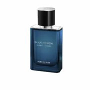 Perfume Homem Boucheron BOUCH SINGULIER EDP Perfumaria | Cosmética - nacloset