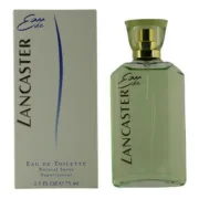 Perfume Lancaster EDT Perfumaria | Cosmética - nacloset