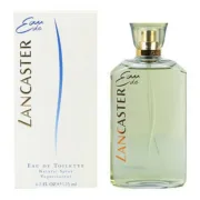 Perfume Lancaster EDT Perfumaria | Cosmética - nacloset 2