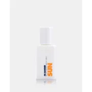 Perfume Jil Sander 11075 EDT 30 ml Perfumaria | Cosmética - nacloset 2
