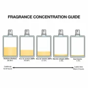 Perfume Narciso Rodriguez FOR HER 30 ml Perfumaria | Cosmética - nacloset 2